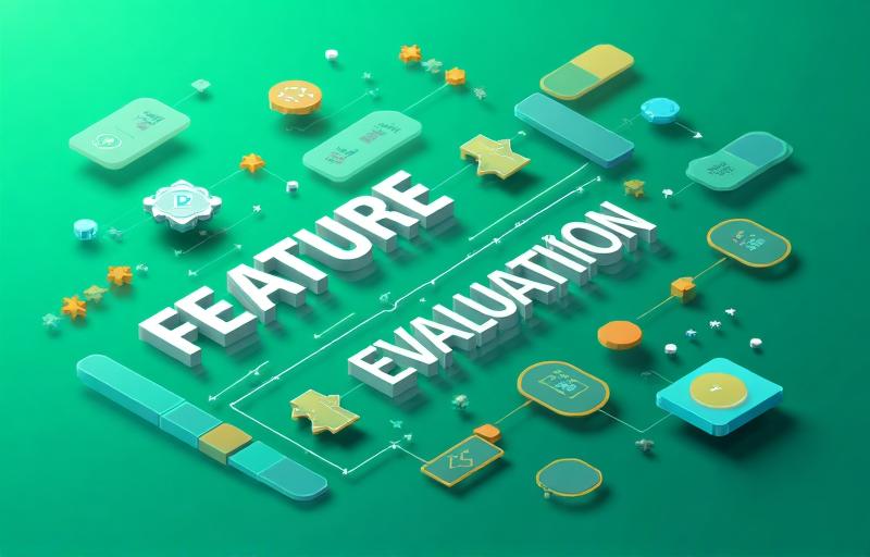 Pricing Compass | #1 SaaS & AI Pricing Strategy Tools & Expert Help