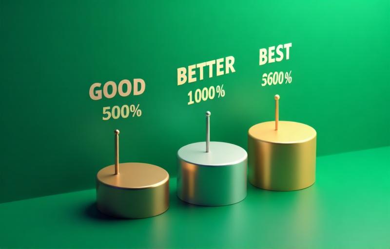 Pricing Compass | #1 SaaS & AI Pricing Strategy Tools & Expert Help