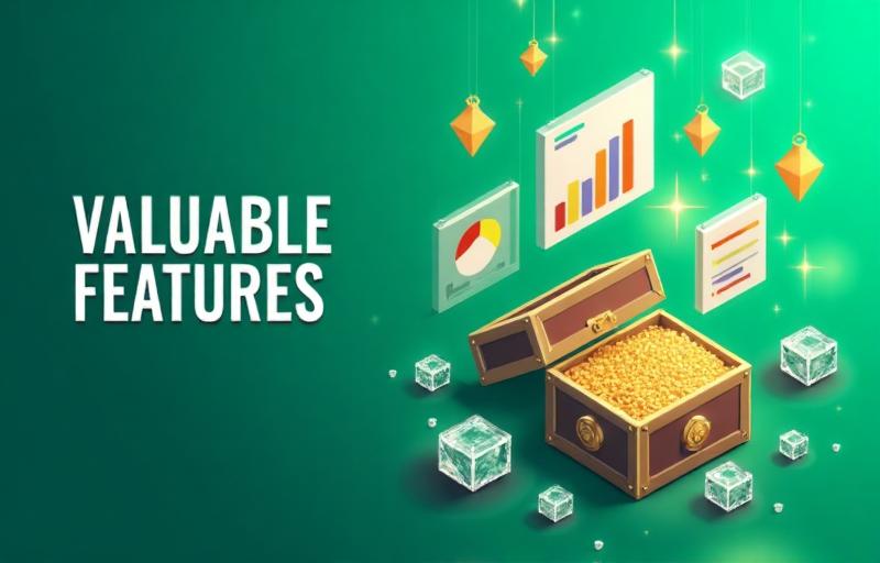 Pricing Compass | #1 SaaS & AI Pricing Strategy Tools & Expert Help