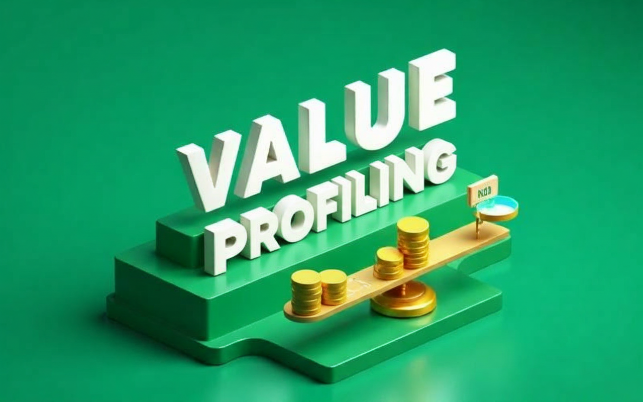 Scale Compass Key Pricing Compass | #1 SaaS & AI Pricing Strategy Tools & Expert Help